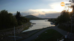 Leskovec nad Moravicí