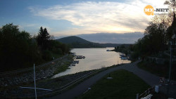 Leskovec nad Moravicí