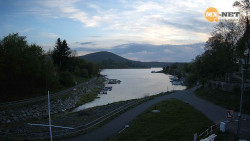 Leskovec nad Moravicí