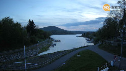 Leskovec nad Moravicí