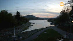 Leskovec nad Moravicí