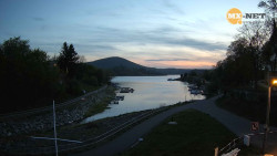 Leskovec nad Moravicí