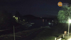 Leskovec nad Moravicí