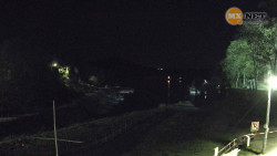 Leskovec nad Moravicí