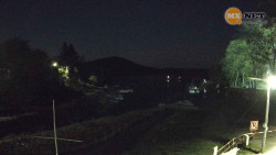 Leskovec nad Moravicí