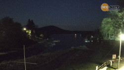 Leskovec nad Moravicí