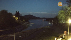 Leskovec nad Moravicí