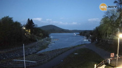 Leskovec nad Moravicí