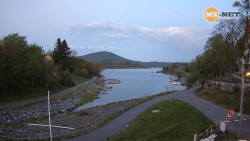 Leskovec nad Moravicí