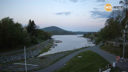 Leskovec nad Moravicí
