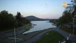 Leskovec nad Moravicí