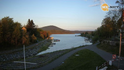 Leskovec nad Moravicí