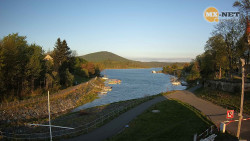 Leskovec nad Moravicí