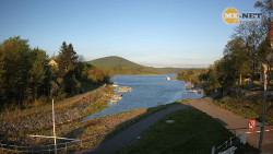Leskovec nad Moravicí