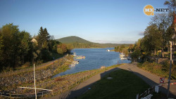Leskovec nad Moravicí
