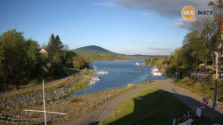 Leskovec nad Moravicí