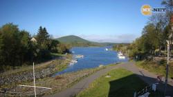 Leskovec nad Moravicí