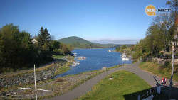 Leskovec nad Moravicí