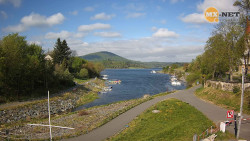 Leskovec nad Moravicí