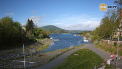 Leskovec nad Moravicí