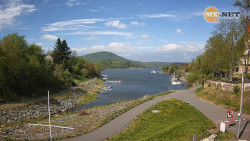 Leskovec nad Moravicí