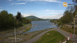 Leskovec nad Moravicí