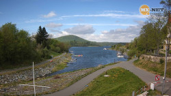 Leskovec nad Moravicí