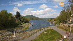 Leskovec nad Moravicí