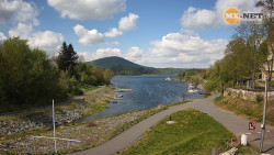 Leskovec nad Moravicí