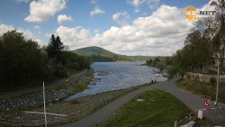 Leskovec nad Moravicí