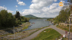 Leskovec nad Moravicí