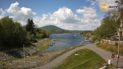 Leskovec nad Moravicí