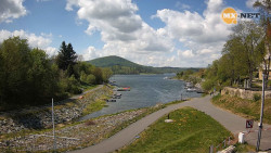 Leskovec nad Moravicí