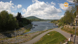Leskovec nad Moravicí