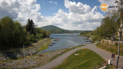 Leskovec nad Moravicí