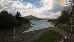 Leskovec nad Moravicí