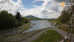 Leskovec nad Moravicí