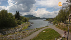Leskovec nad Moravicí