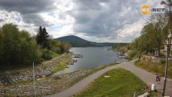 Leskovec nad Moravicí
