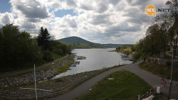 Leskovec nad Moravicí