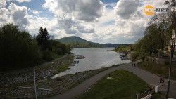 Leskovec nad Moravicí