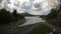 Leskovec nad Moravicí