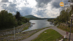 Leskovec nad Moravicí