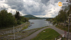 Leskovec nad Moravicí