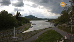 Leskovec nad Moravicí