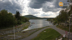 Leskovec nad Moravicí
