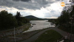 Leskovec nad Moravicí