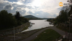 Leskovec nad Moravicí