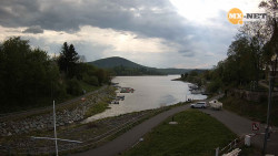 Leskovec nad Moravicí