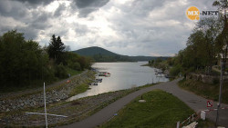 Leskovec nad Moravicí